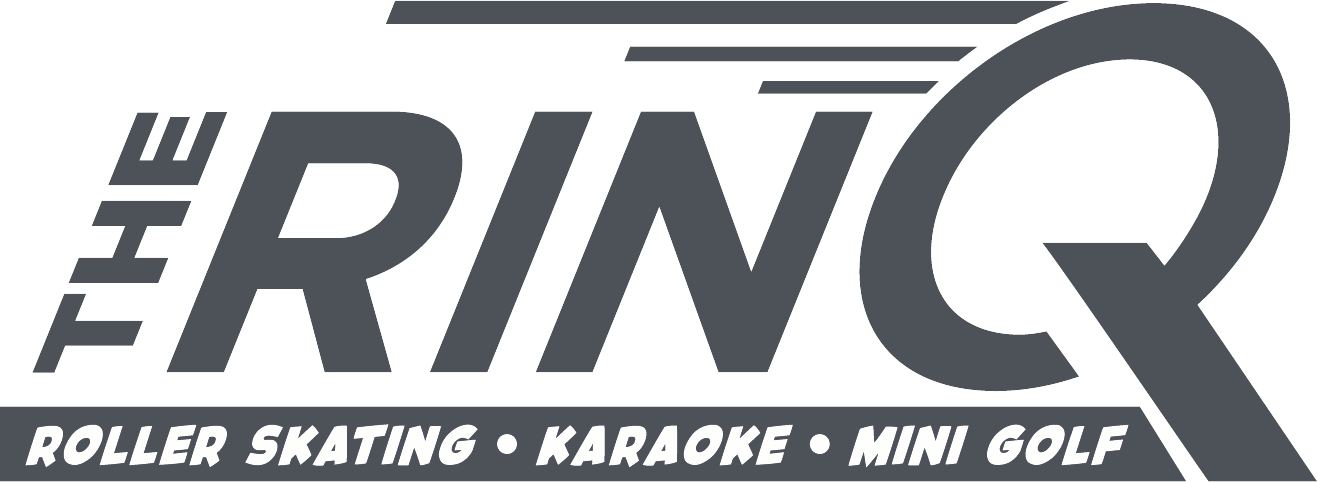 The Rinq