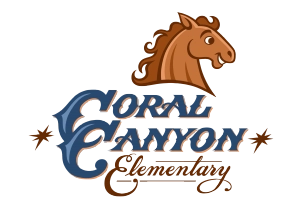 Coral Canyon Elementary