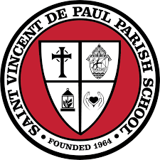 St. Vincent de Paul School