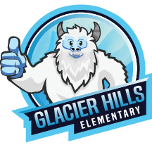 Glacier Hills Elementary