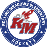 Rolling Meadows Elementary