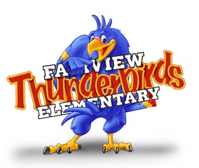 Fairview Elementary
