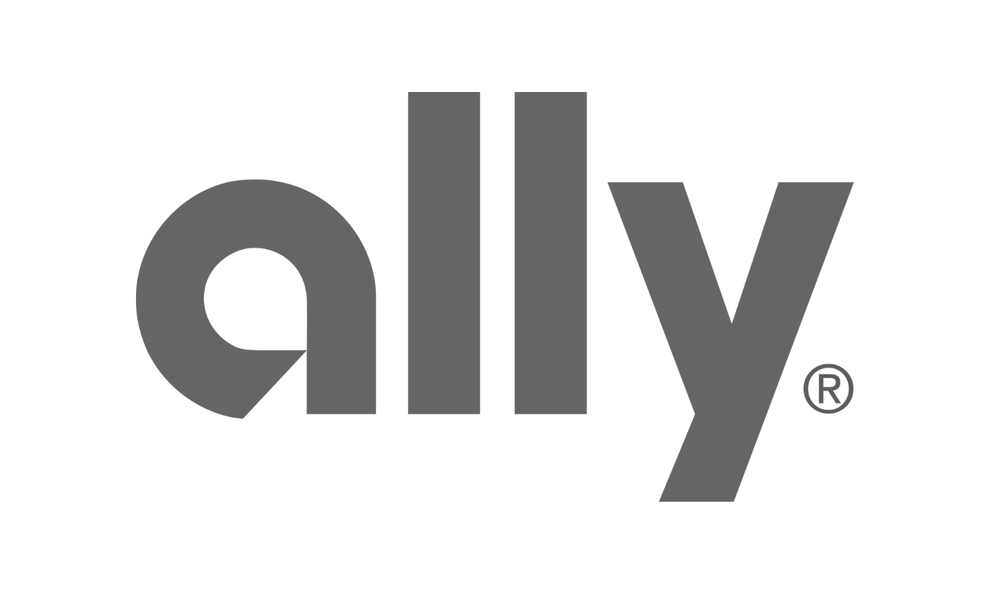 Ally