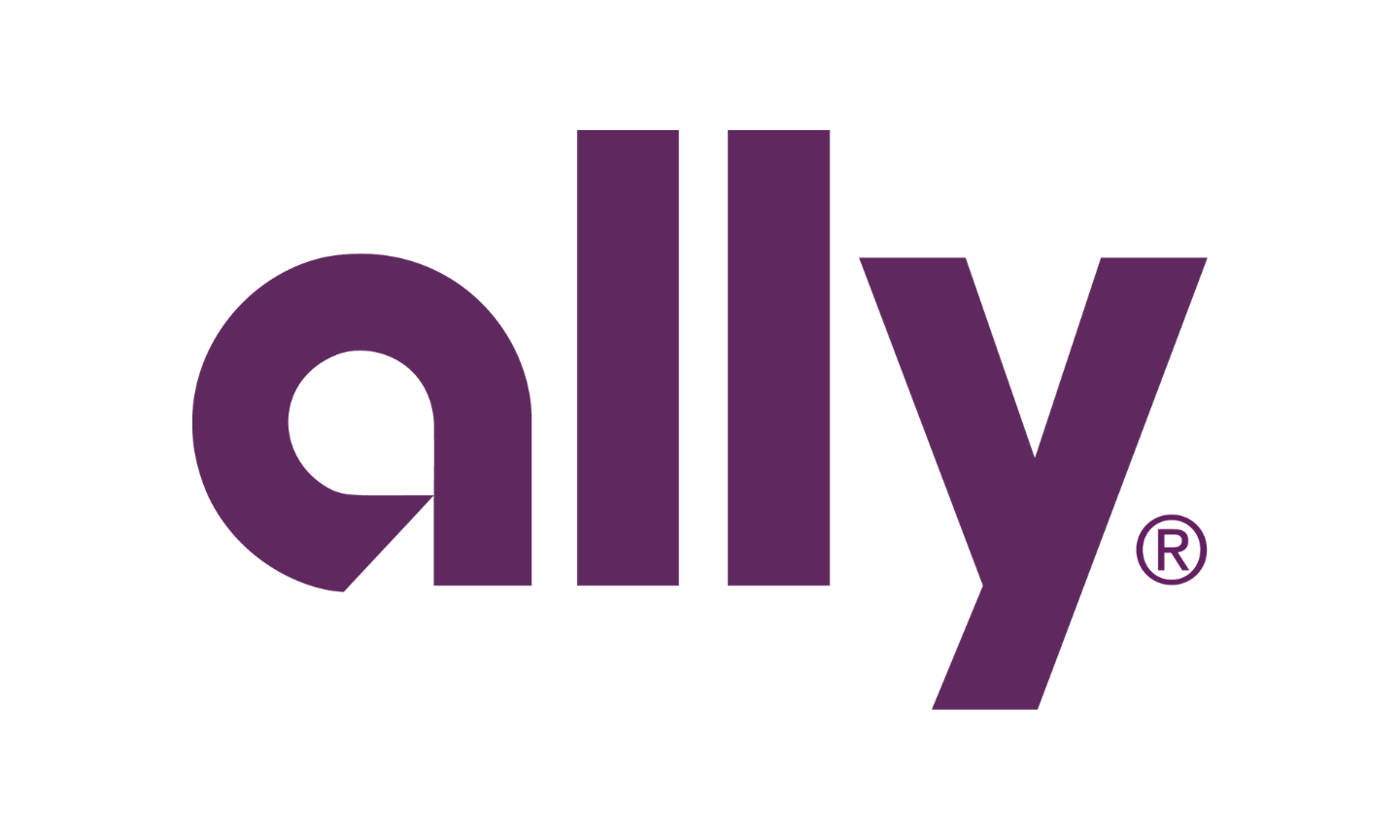 Ally