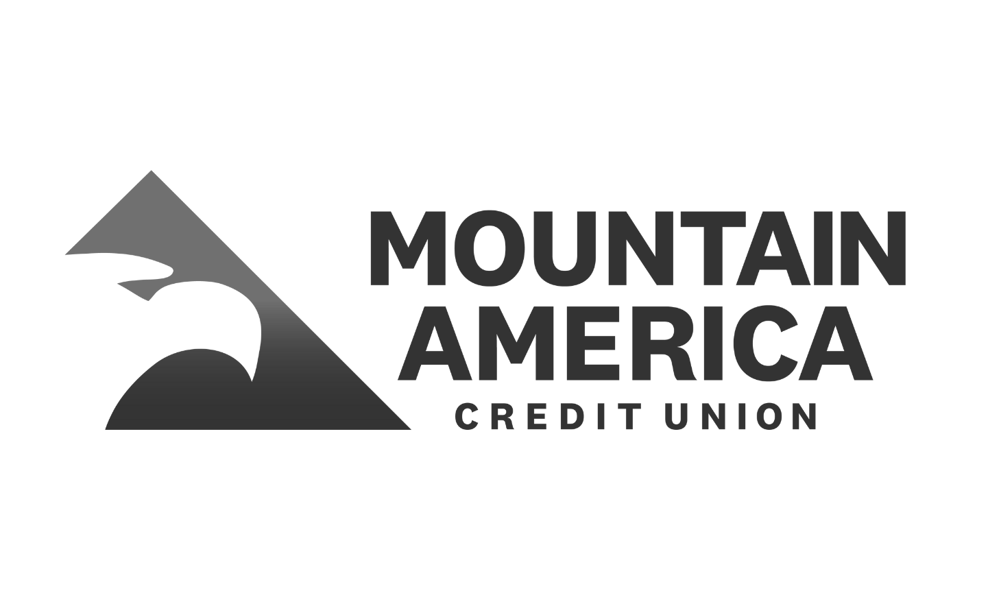 Mountain America Credit Union