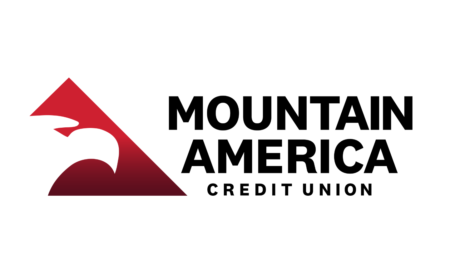 Mountain America Credit Union