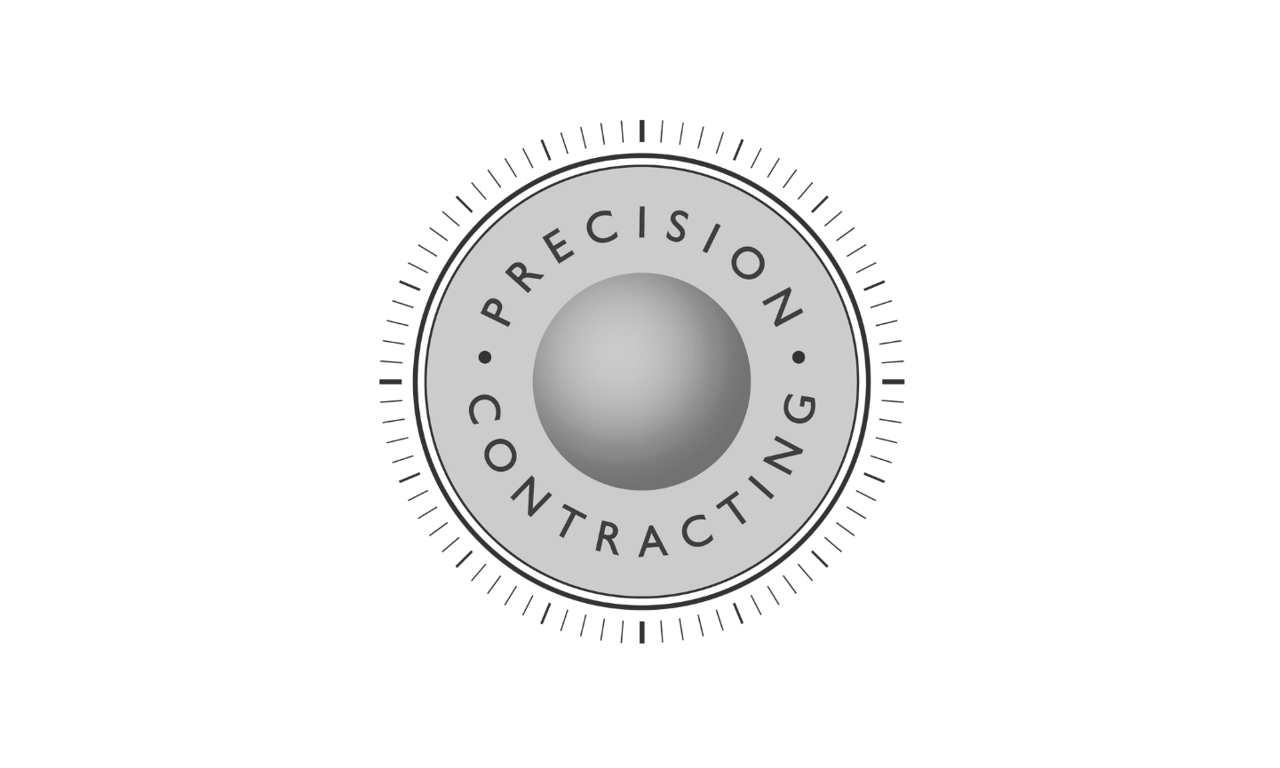 Precision Contracting