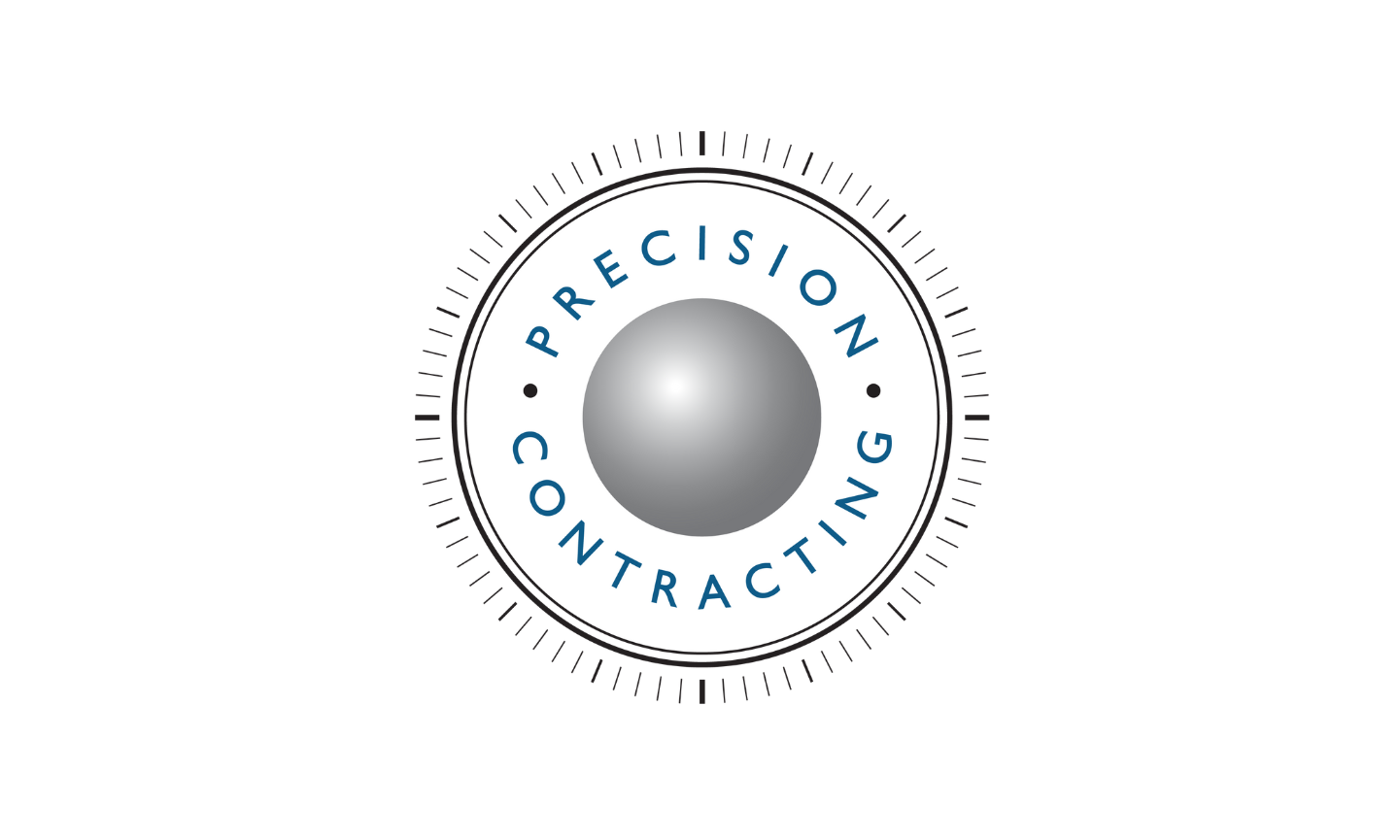 Precision Contracting