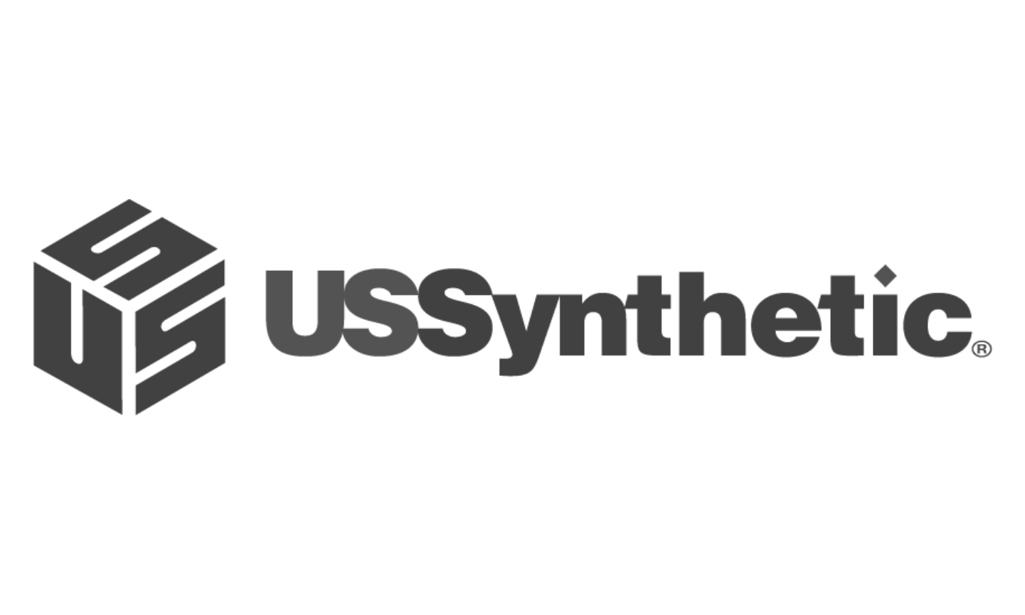 USSynthetic