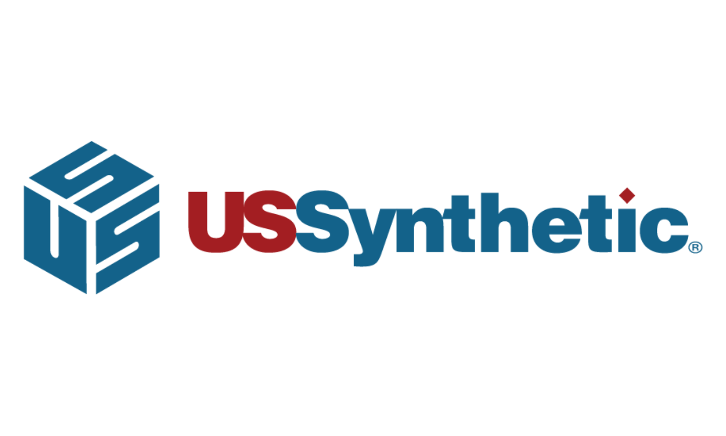 USSynthetic