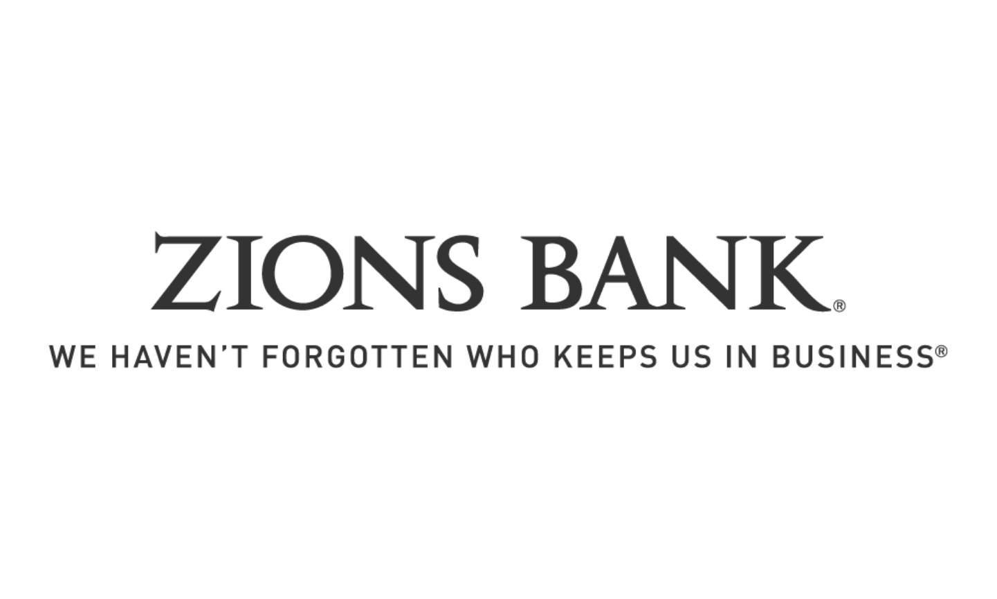 Zions Bank