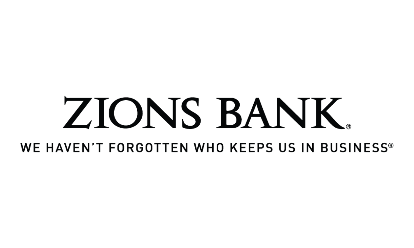Zions Bank