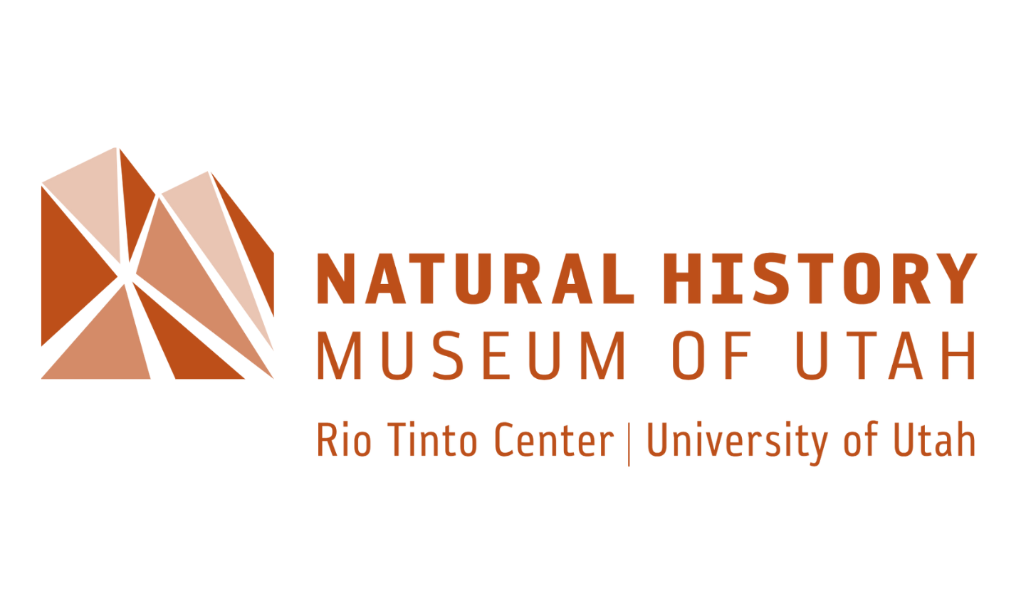 National History Museum