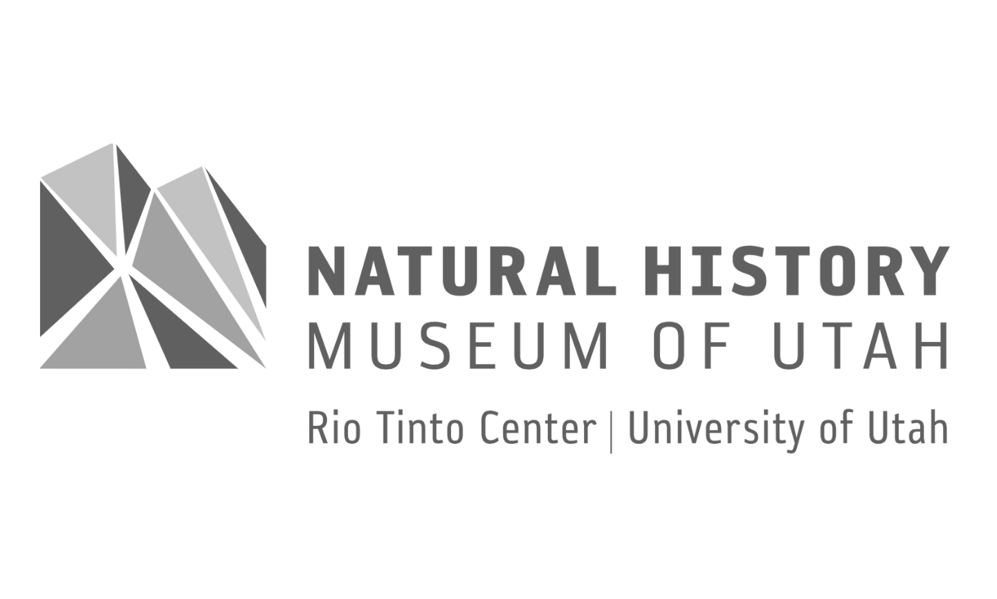 National History Museum