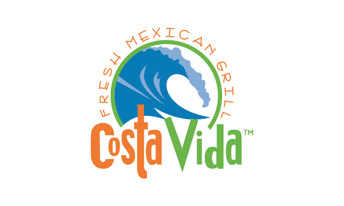 Costa Vida