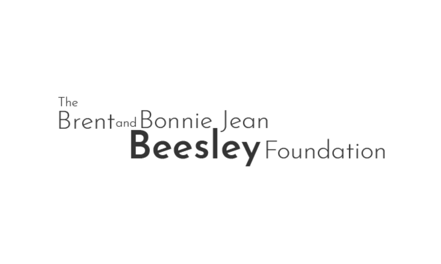 The Beesley Foundation