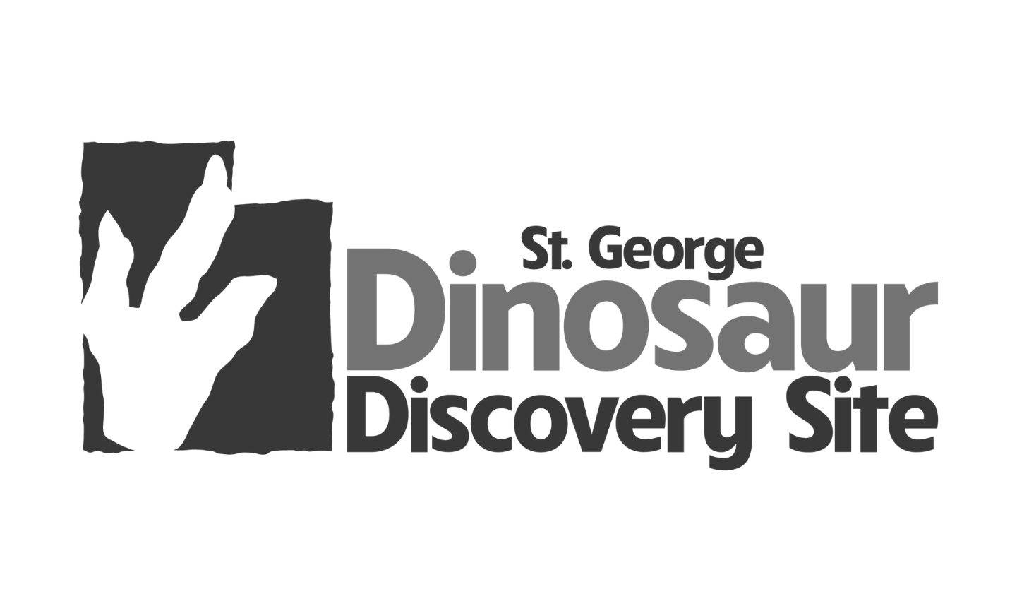Dinosaur Discovery