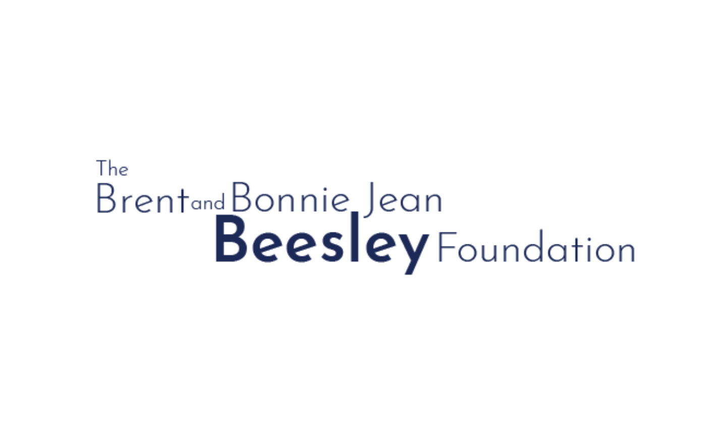 The Beesley Foundation