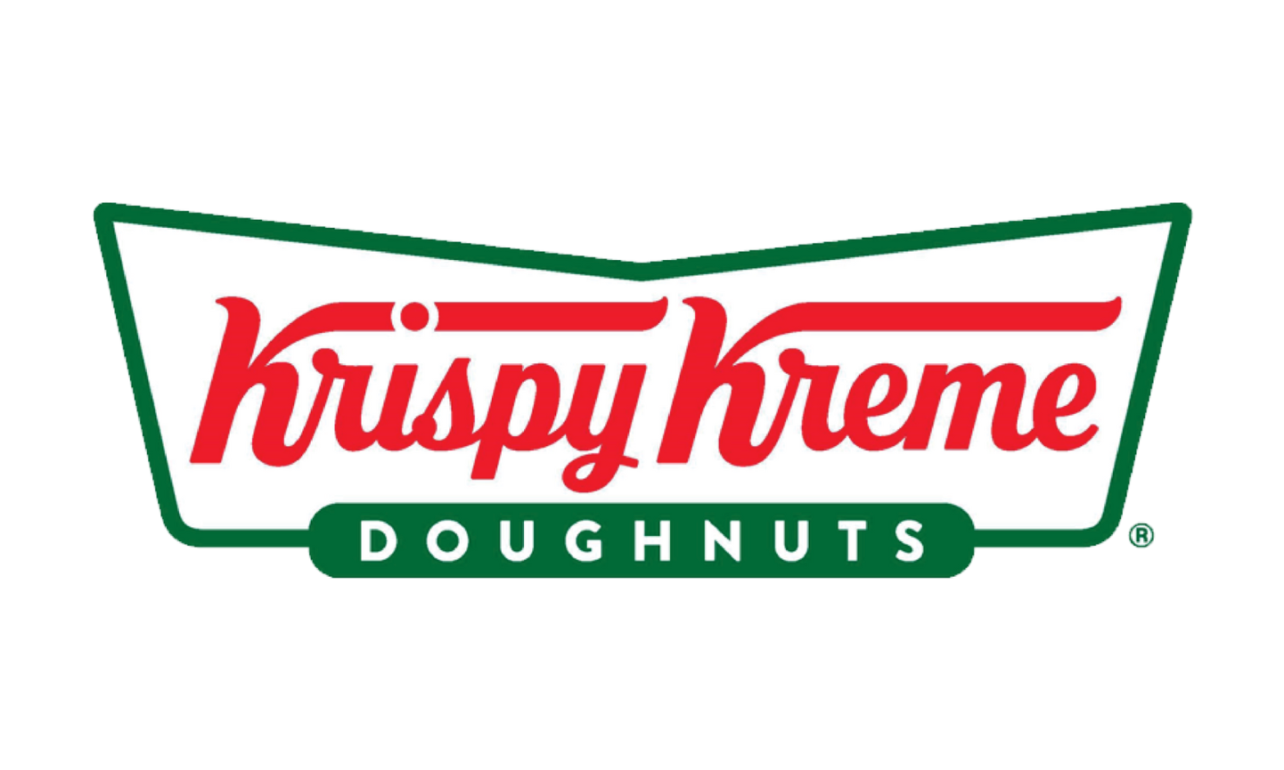 Krispy Kreme