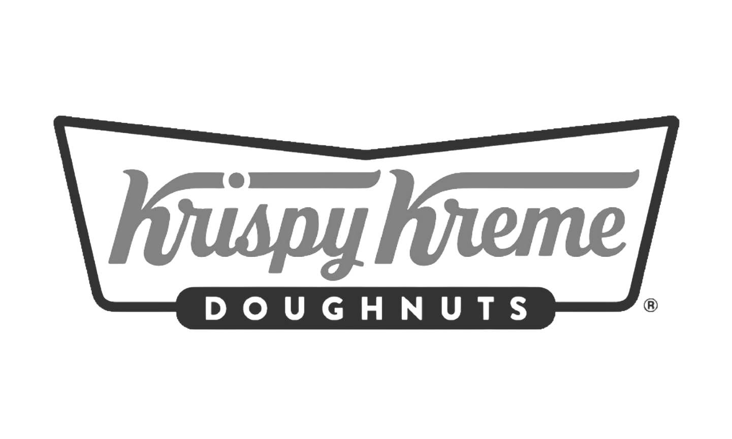 Krispy Kreme