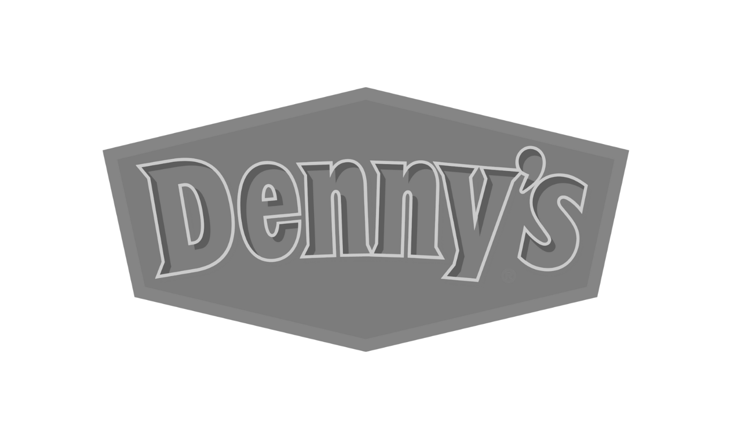 Dennys