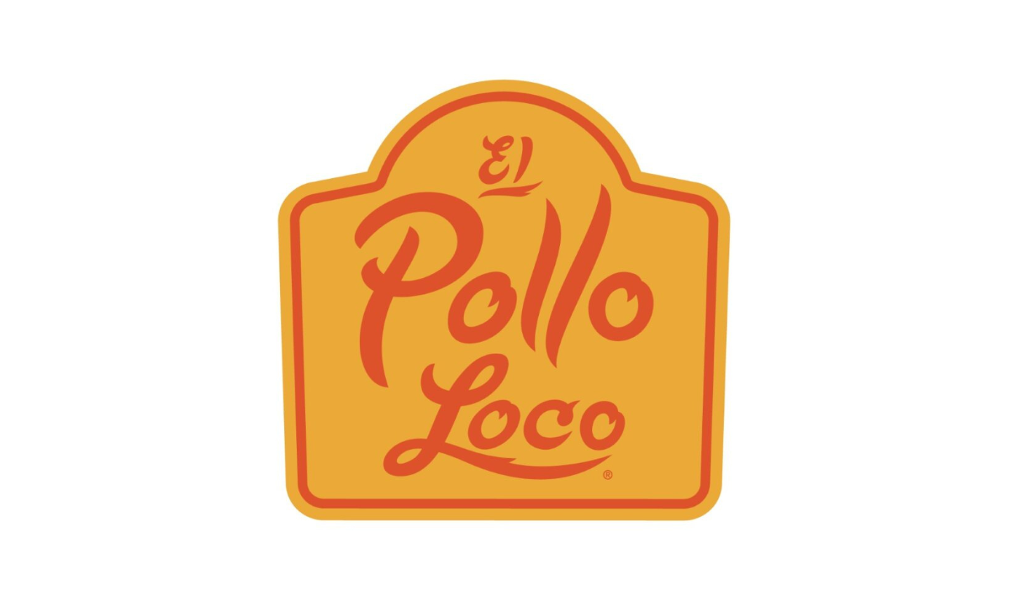 El Pollo Loco