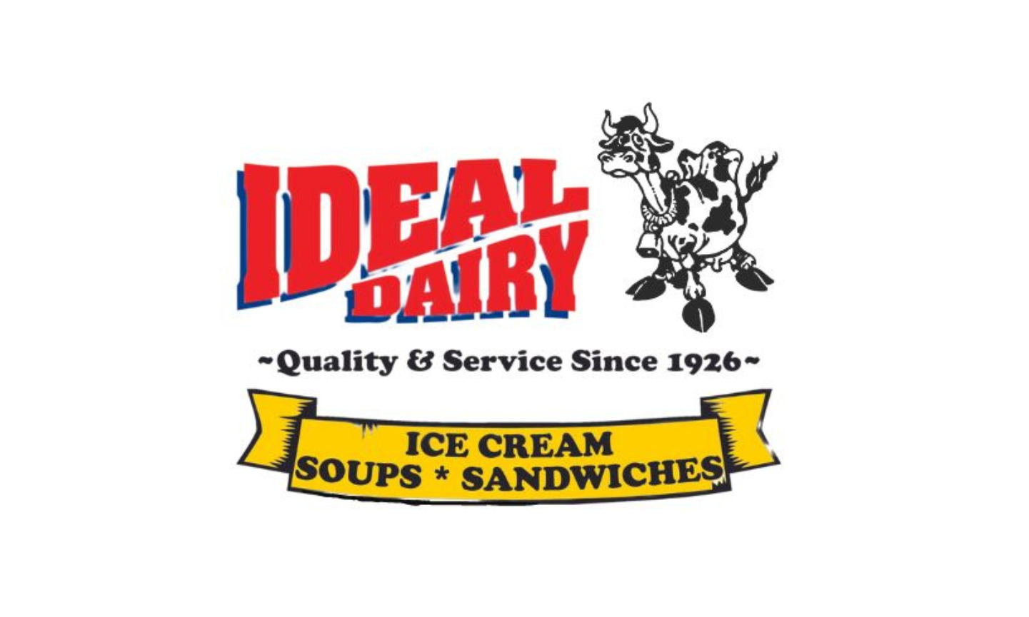 Ideal Dairy