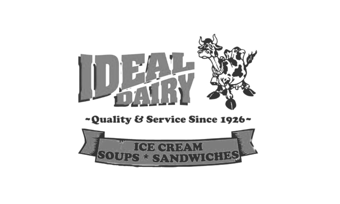 Ideal Dairy