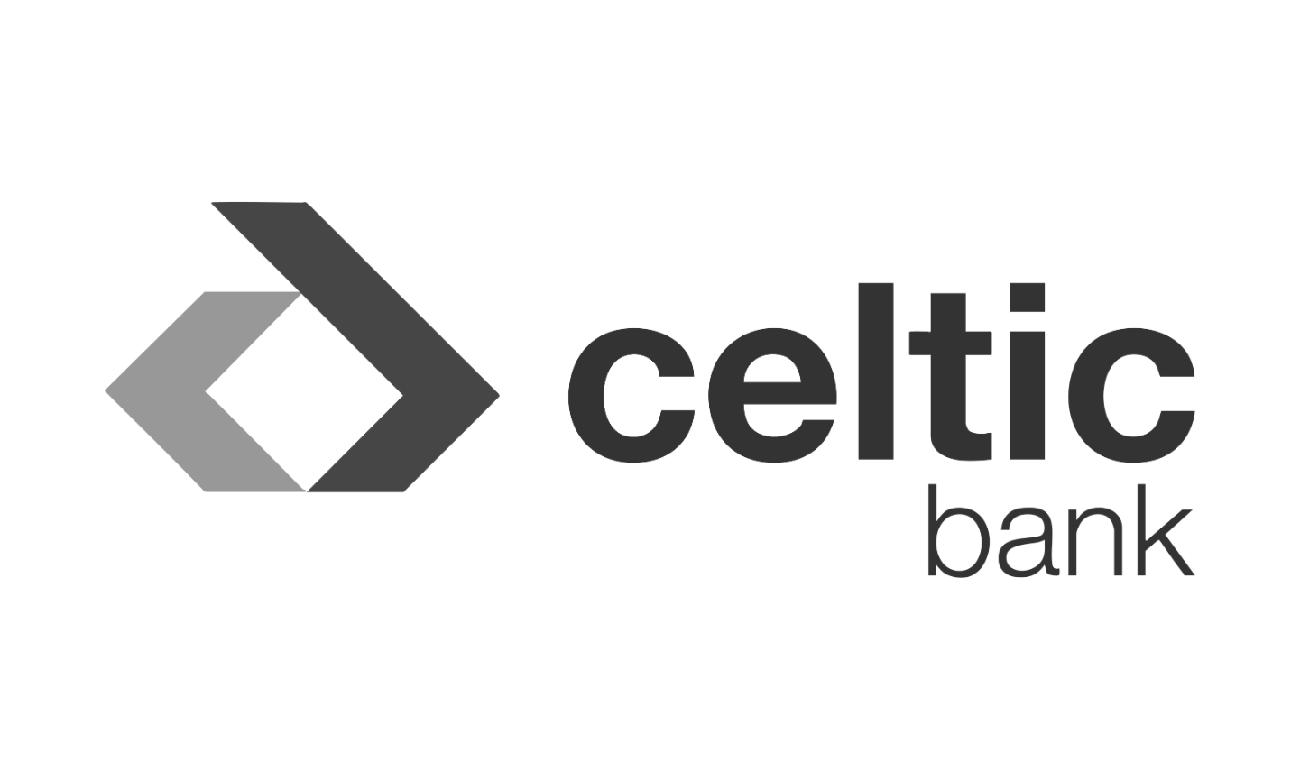 Celtic Bank