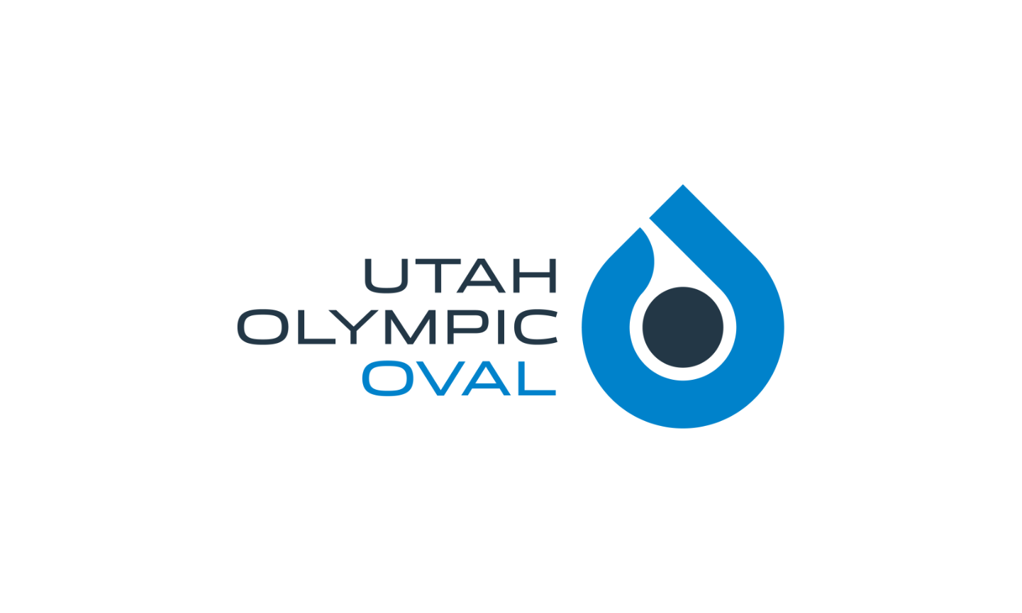 Utah Olympic Oval