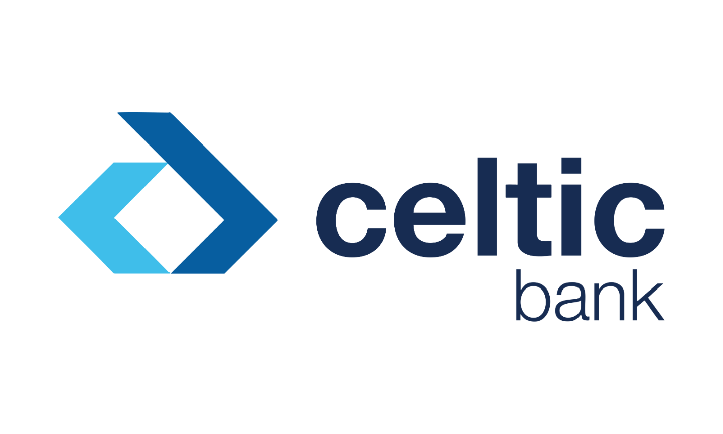 Celtic Bank