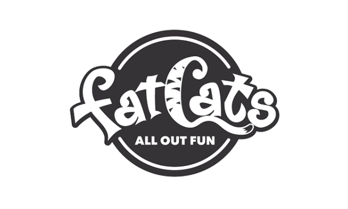 Fatcats