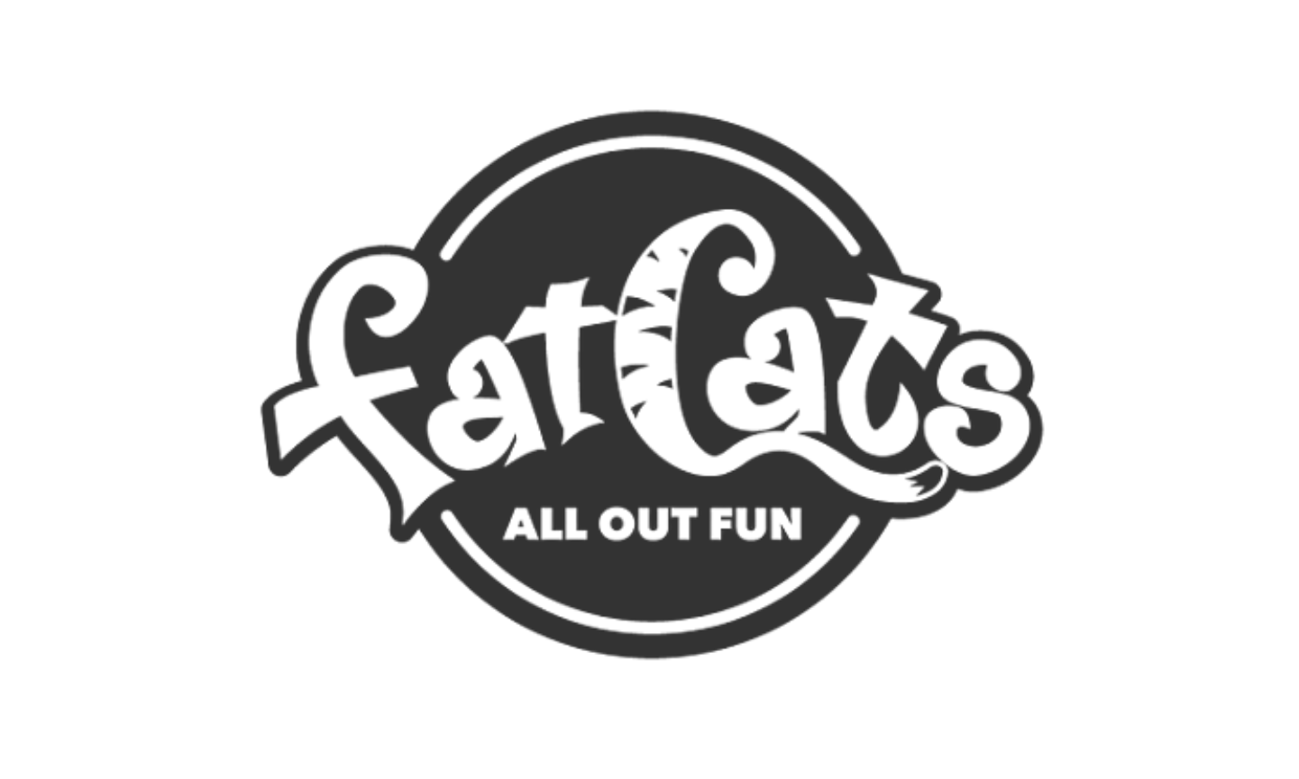 Fatcats
