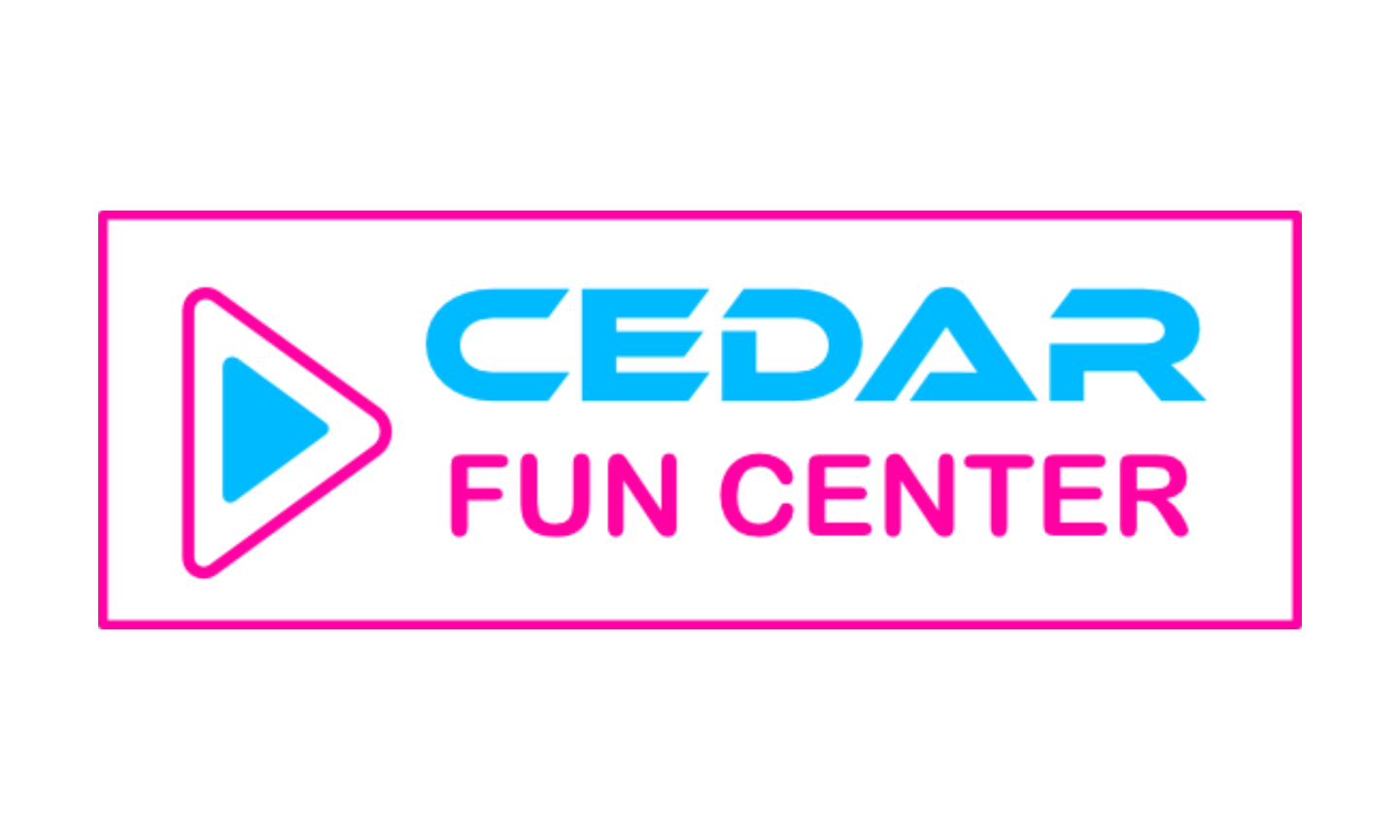 Cedar Fun Center