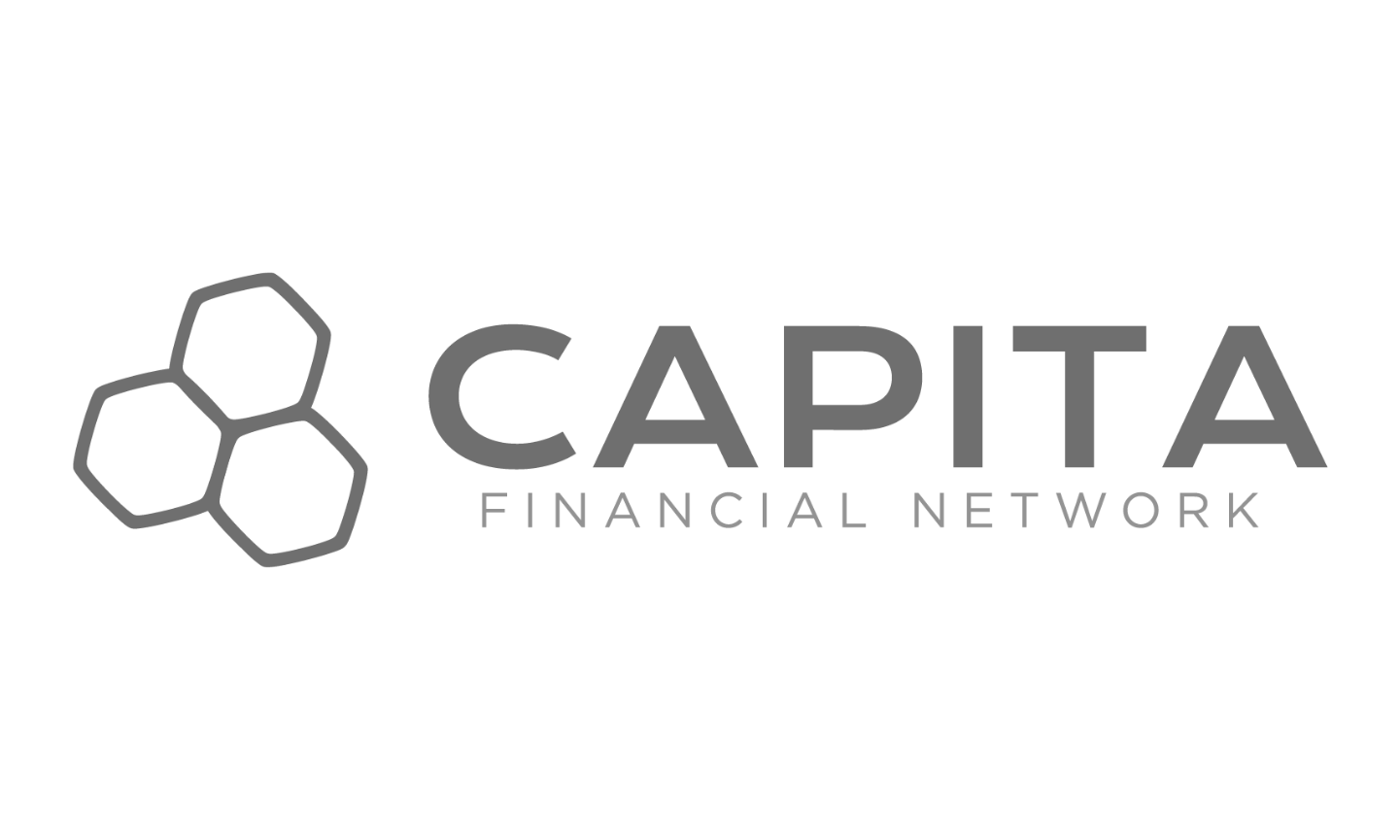 Captia