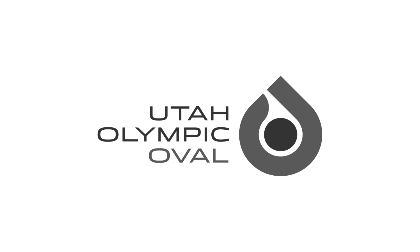 Utah Olympic Oval