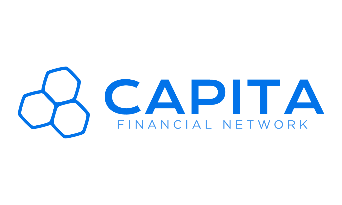 Captia