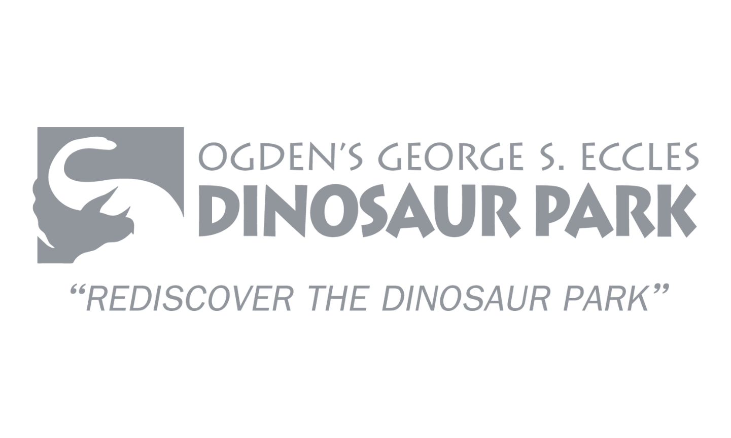 Dinosaur Park