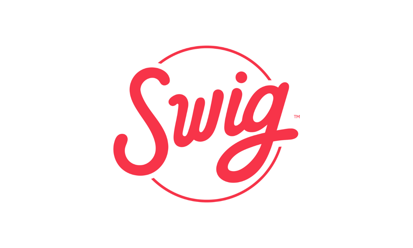 Swig