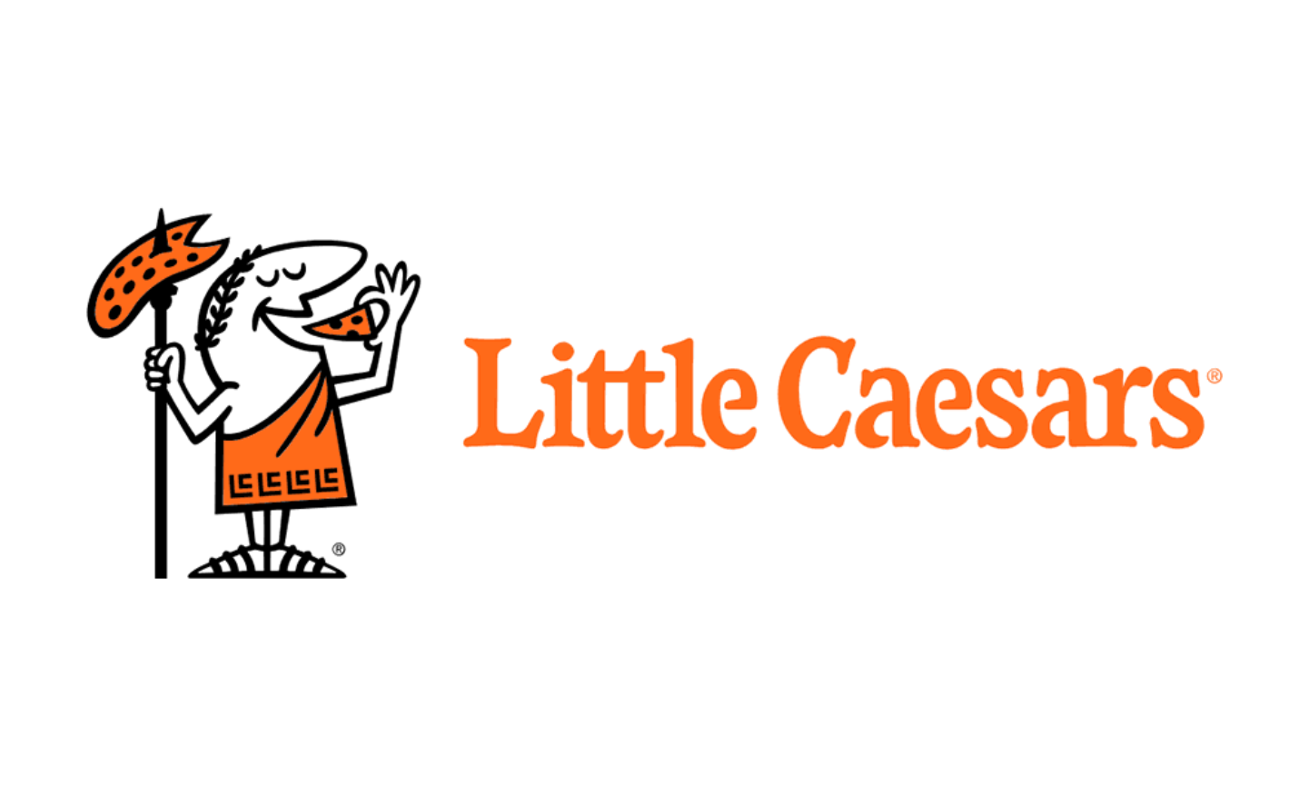 Little Caesars