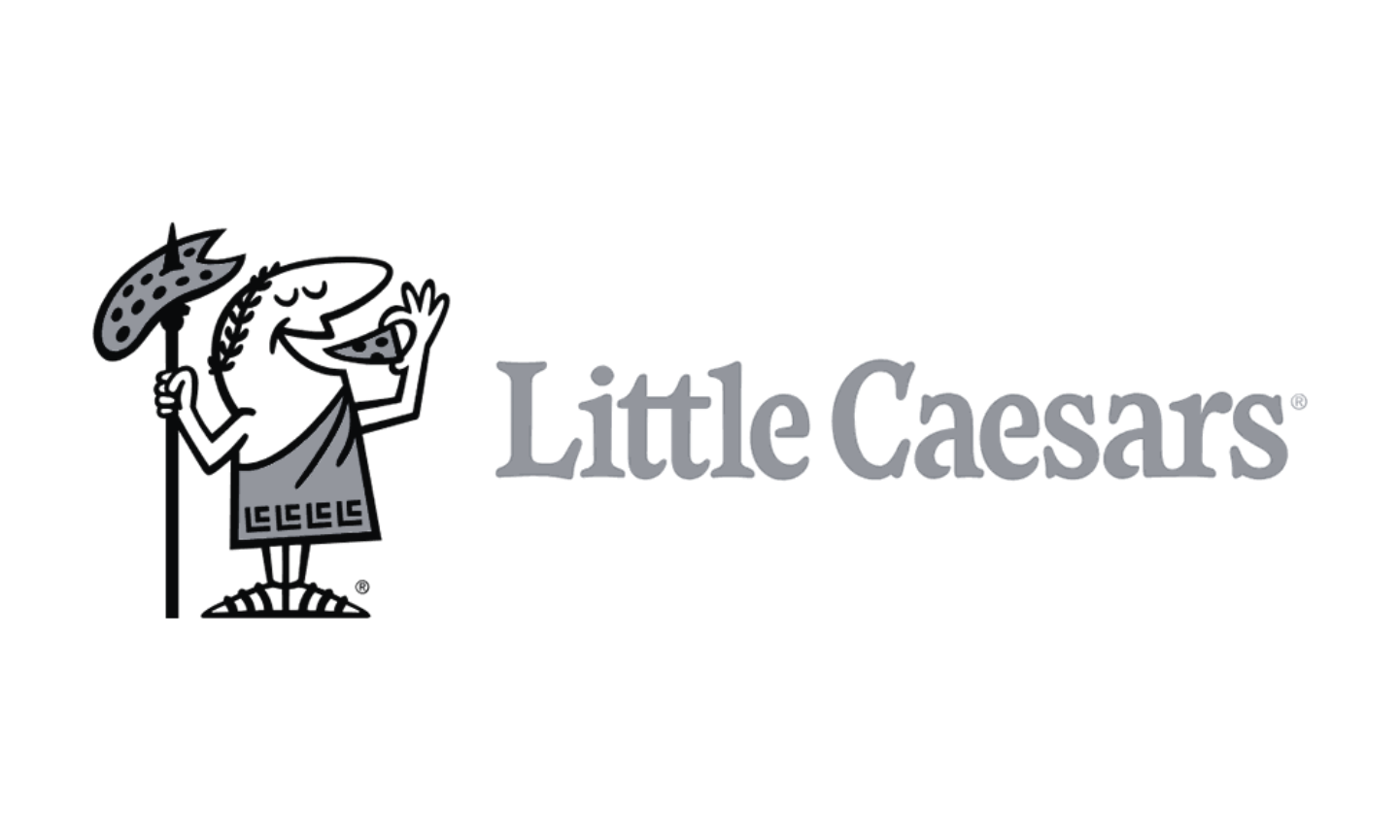 Little Caesars