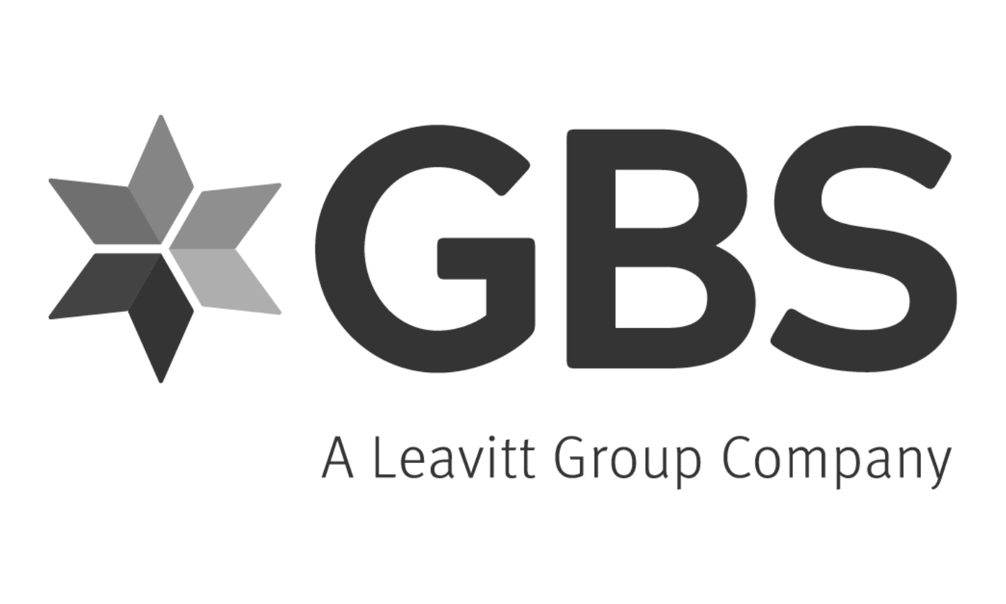 GBS