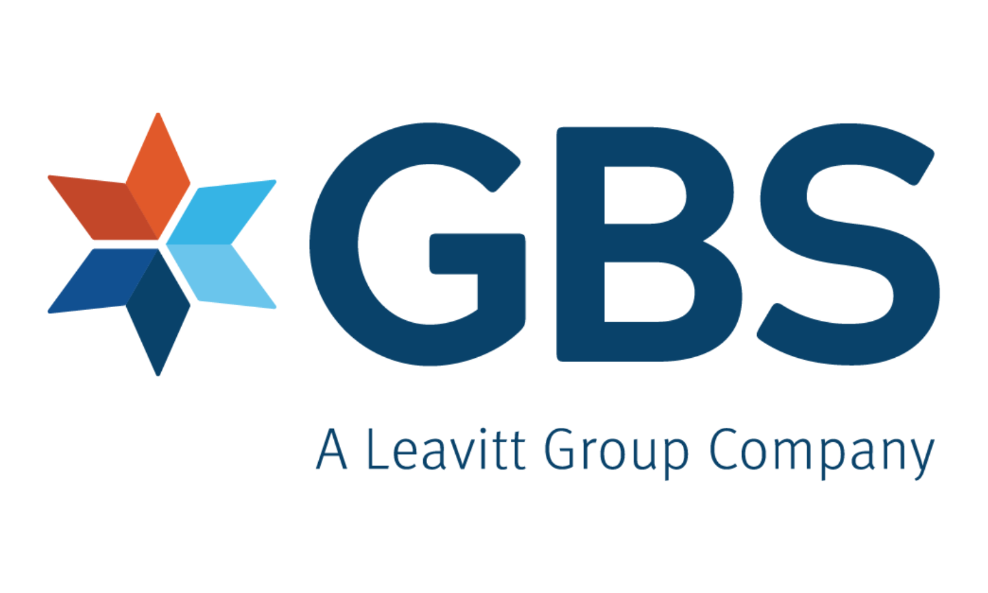 GBS