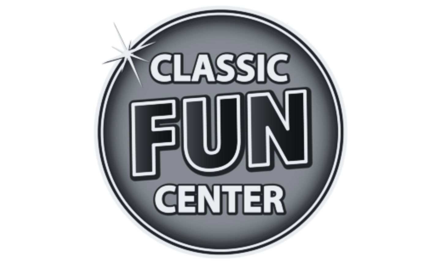 Classic Fun Center