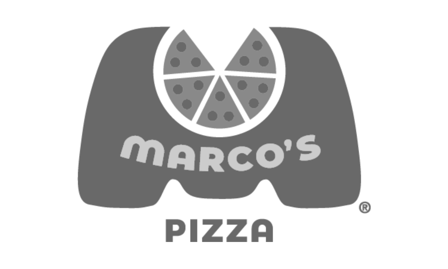 Marcos Pizza