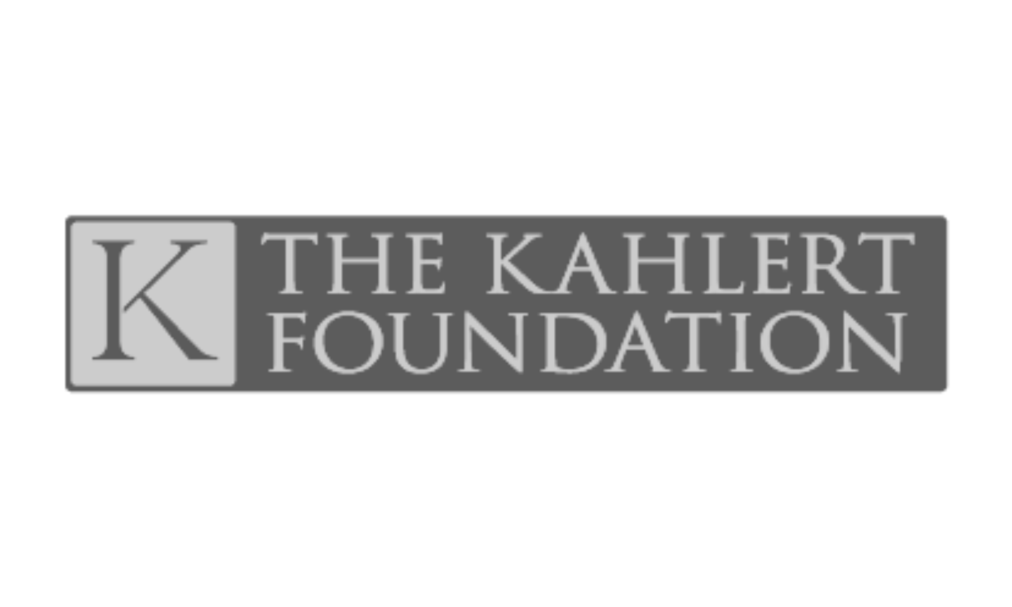 Kahlert