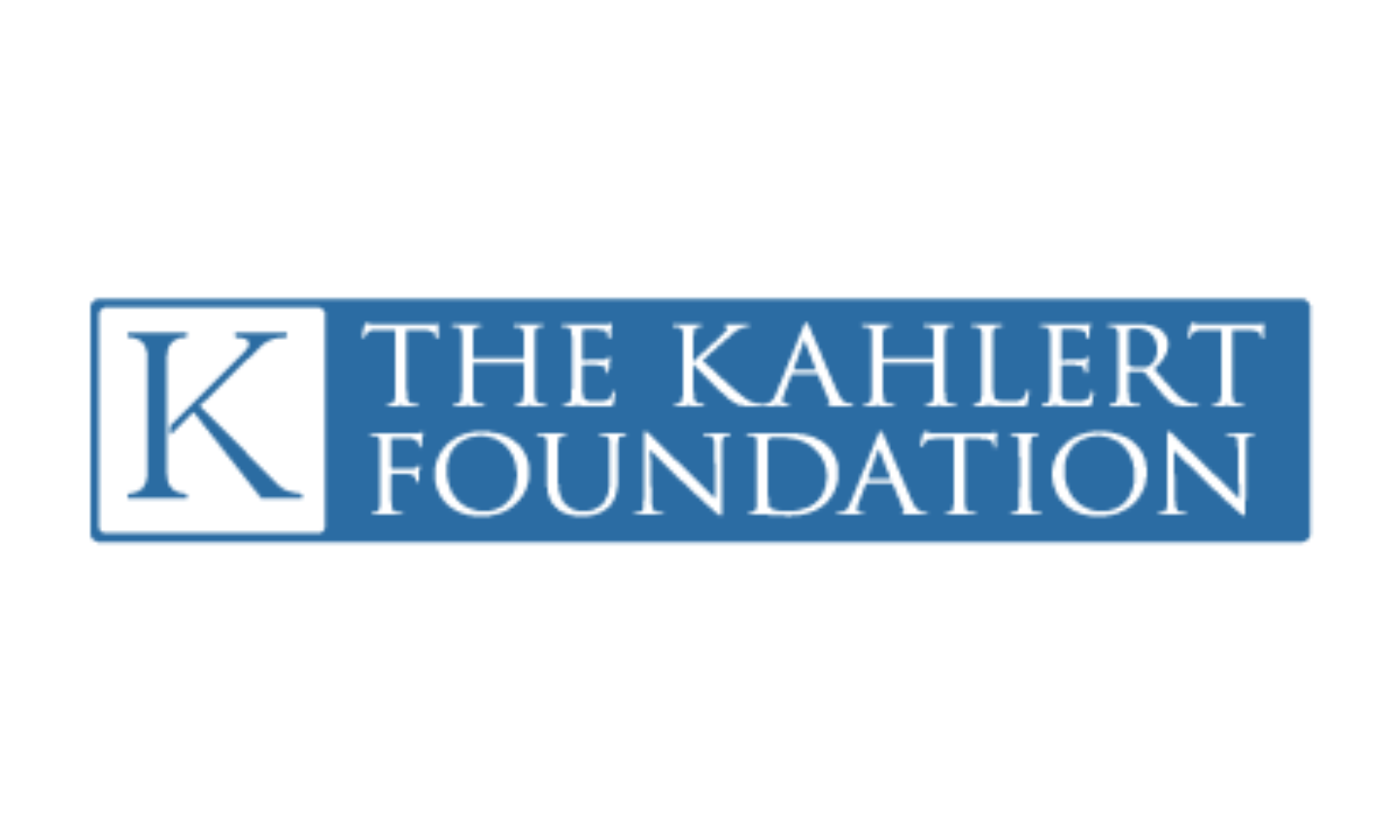 Kahlert