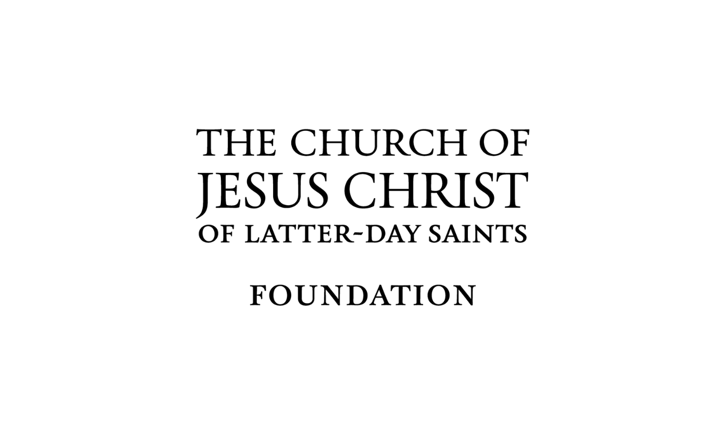 Church of Jesus Christ