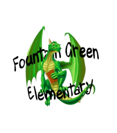 Fountain Green Elementary