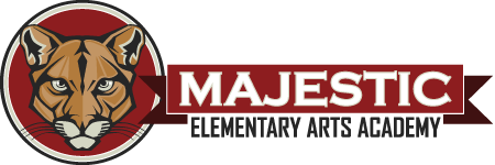 Majestic Elementary
